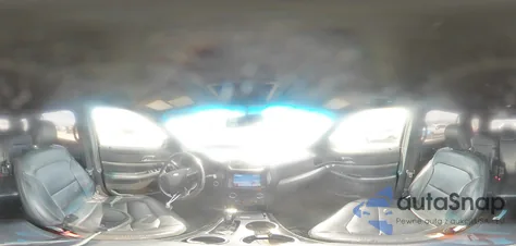 2018 Ford Explorer Xlt from USA, damaged, VIN 1FM5K7D88JGA73761